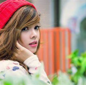Caut Acum
